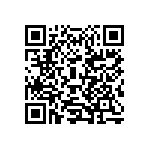 SDS107-PRW2-M15-SN63-11 QRCode