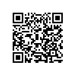 SDS107-PRW2-M25-SN63-11 QRCode