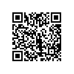 SDS108-PRP2-F15-SN63-1 QRCode