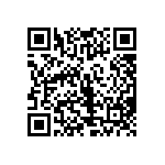 SDS108-PRP2-F26-SN13-1 QRCode