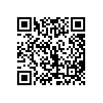 SDS108-PRW2-F62-SN13-1 QRCode