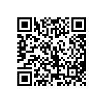 SDS108-PRW2-M26-SN13-1 QRCode