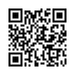 SDS130-183M QRCode