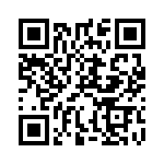 SDS130-184M QRCode