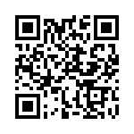 SDS130-563M QRCode