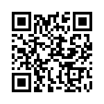 SDS130-823M QRCode