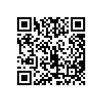 SDS160-PRW2-F15-QNC7-2 QRCode