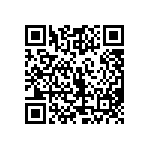 SDS160-PRW2-F62-QN00-1 QRCode