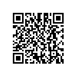 SDS224-PRW1-F15-SN13-2 QRCode