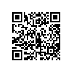 SDS224-PRW1-M15-SN13-2 QRCode