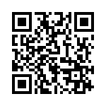 SDS60US19 QRCode