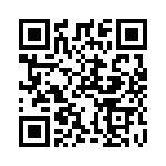 SDS60UT03 QRCode