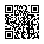 SDS680R-104M QRCode