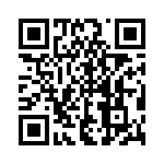 SDS680R-474M QRCode