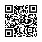 SDS850R-334M QRCode