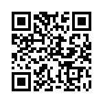 SDS850R-822N QRCode