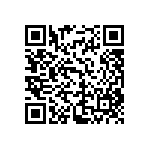 SDT-S-109DMR-000 QRCode