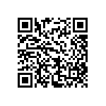 SDT-S-112DMR-000 QRCode