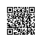 SDT-S-112LMR-000 QRCode