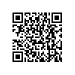 SDT-S-148DMR-000 QRCode