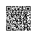 SDT-SH-105DM-000 QRCode