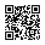 SDT12A120P5-13 QRCode