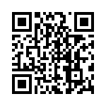 SDT5H100LP5-7D QRCode