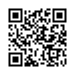 SDT8A100P5-7 QRCode