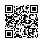 SDT8A120P5-7 QRCode