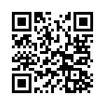 SDUR1020 QRCode