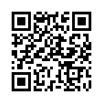 SDUR1060CT QRCode