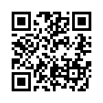 SDUR1640CT QRCode