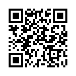 SDUR3040WT QRCode