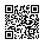 SDUR3060W QRCode