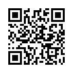 SDUR6060W QRCode