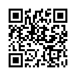 SDUR820 QRCode