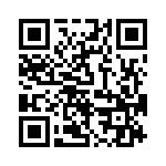 SDURB1030TR QRCode