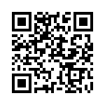 SDURB530TR QRCode