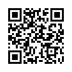 SDURB840TR QRCode