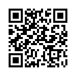 SDURB860TR QRCode