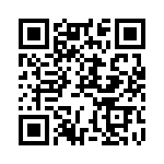 SDURD1530CTTR QRCode