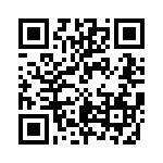 SDURD1540CTTR QRCode