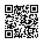 SDURF1530CT QRCode