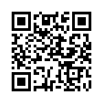 SDURF1540CTR QRCode