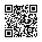 SDURF2060CT QRCode