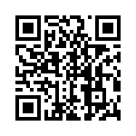 SDURF3020CT QRCode