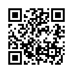 SDURF820 QRCode