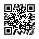 SDV-DM2-DC24 QRCode