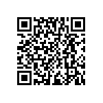 SDV-FH5T-DC125V QRCode