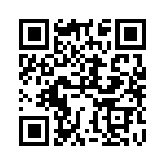 SDV2415R QRCode